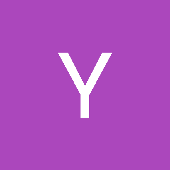 younbaby